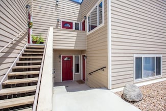 109 Anna Ct Unit 8B, Grand Junction, CO 81503