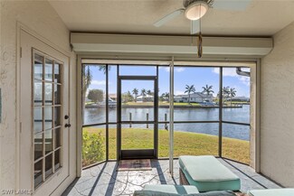3920 Bal Harbor Blvd Unit D8, Punta Gorda, FL 33950