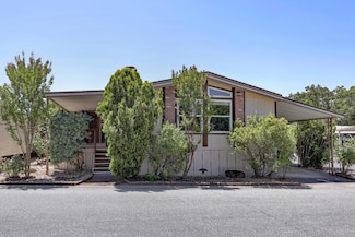 3765 Grass Valley Hwy Unit 226, Auburn, CA 95602