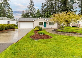 428 Morgan Rd, Everett, WA 98203