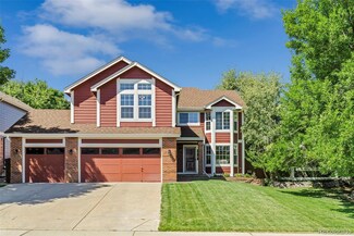9675 Salem Ct, Highlands Ranch, CO 80130
