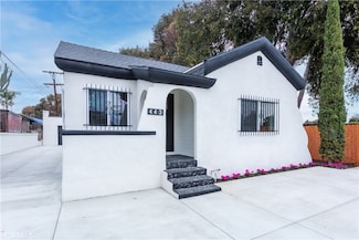 443 W 118th Place, Los Angeles, CA 90061