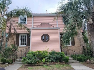 4150 State Street Dr, New Orleans, LA 70125