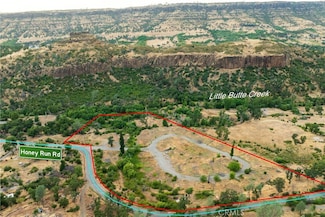2321 Honey Run Rd, Chico, CA 95928
