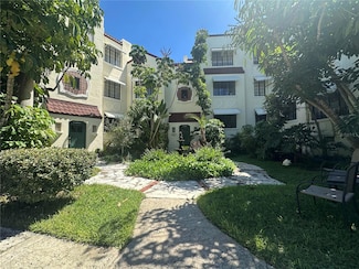 210 N 17th St W Unit 15, Bradenton, FL 34205