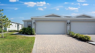 16114 Ivy Ridge Ct, Port Charlotte, FL 33953