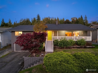 7703 46th Place W, Mukilteo, WA 98275