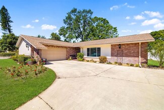 3802 24th Ave W, Bradenton, FL 34205