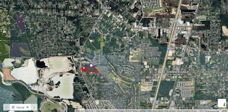 24685 Sorters Rd, Porter, TX 77365