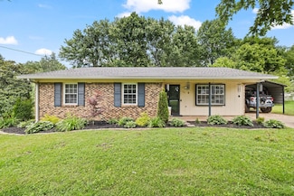 120 Winston Ave, Mc Kenzie, TN 38201