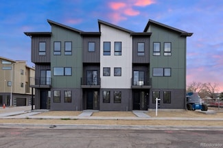 8400 W 52nd Ave, Arvada, CO 80002