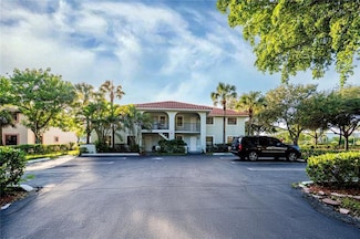 3600 NW 116th Terrace Unit 3606, Coral Springs, FL 33065