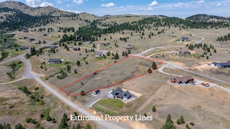 12 Alta Dr, Jefferson City, MT 59638