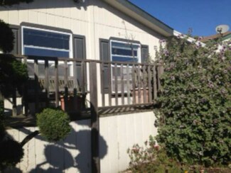 930 Rosedale Ave Unit 5959, Capitola, CA 95010