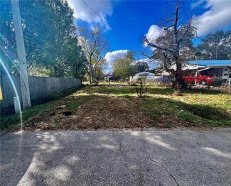 1609 Cross St, Poplar Bluff, MO 63901