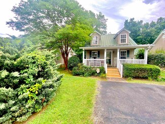 65 Conner Cir Unit 28, Iuka, MS 38852