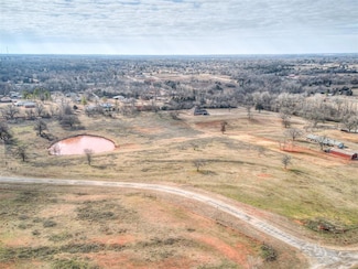 0 S County Line Rd, Newcastle, OK 73065