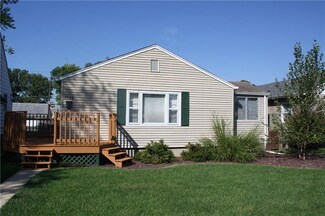 1926 Winton Ave, Indianapolis, IN 46224