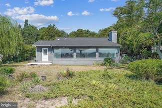 3143 Calvert Blvd, Lusby, MD 20657