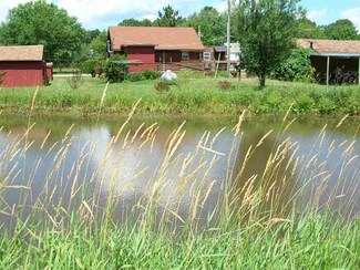 N13790 State Highway 173, Warrens, WI 54666