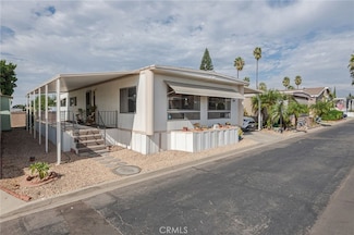 2755 Arrow Hwy Unit 142, La Verne, CA 91750