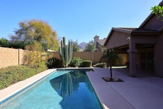 10572 E Tierra Buena Ln, Scottsdale, AZ 85255