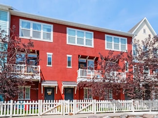 7877 S 5440 W Unit 119, West Jordan, UT 84081