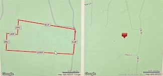 0 Kendrick Rd, Raeford, NC 28376