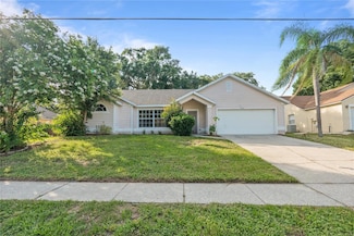 294 Lake Doe Blvd, Apopka, FL 32703