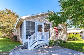 144 S Ocean Dr, Ocean City, MD 21842