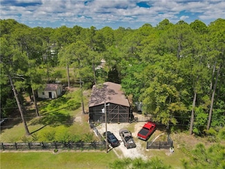 3880 Washington Rd, Coden, AL 36523