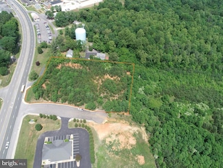 0, Madison Heights, VA 24572