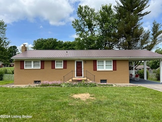 220 Jill Dr, Somerset, KY 42503