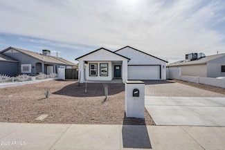 2749 E Wier Ave, Phoenix, AZ 85040
