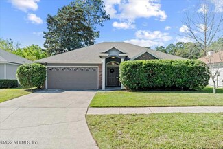 5492 Chambers Way, Jacksonville, FL 32257