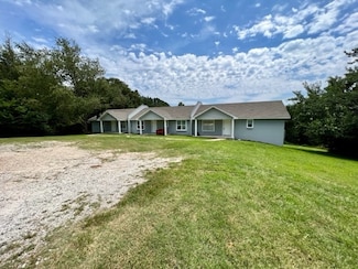 15085 E Highway 264, Lowell, AR 72745