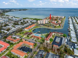 19029 Us Highway 19 N Unit 13A, Clearwater, FL 33764