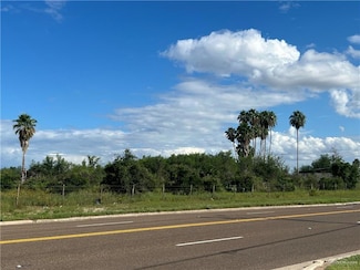TBD S Veterans Blvd, San Juan, TX 78589