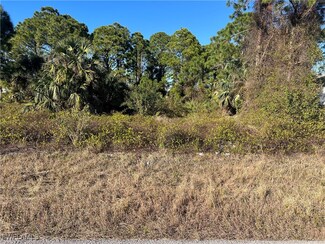 2910 19th St SW Unit 13, Lehigh Acres, FL 33976