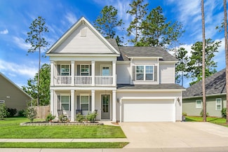 523 Kilarney Rd, Summerville, SC 29483