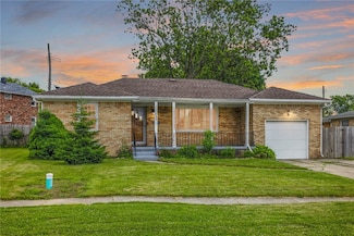 186 Farmingdale Rd, Buffalo, NY 14225
