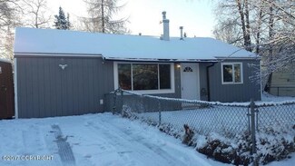 2828 Aspen Grove Ct, Anchorage, AK 99508