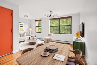629 Warren St Unit 2, Brooklyn, NY 11217