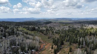 6070 W North Fork Rd Unit 2, Duck Creek Village, UT 84762