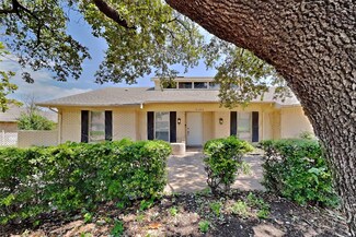 3104 Robin Rd, Plano, TX 75075