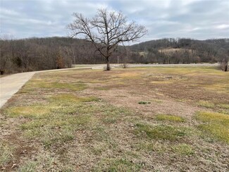 16644 Pike 9294, Bowling Green, MO 63334