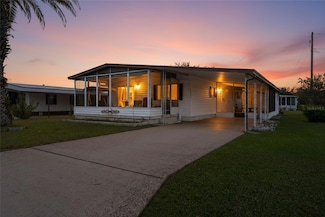 36831 Grace Ave, Zephyrhills, FL 33542