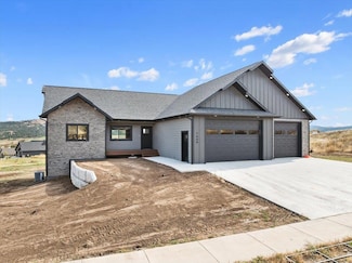 7668 Coley Rd, Spearfish, SD 57783