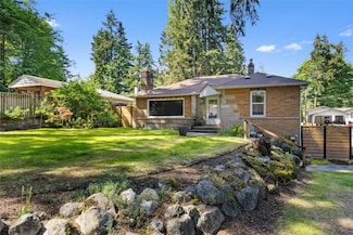 7715 236th St SW, Edmonds, WA 98026