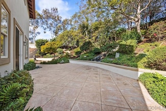1090 Alexandra Ln, Encinitas, CA 92024